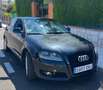 Audi A3 1.6TDI Ambiente Nero - thumbnail 2