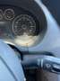 Audi A3 1.6TDI Ambiente Nero - thumbnail 7
