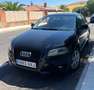 Audi A3 1.6TDI Ambiente Nero - thumbnail 1