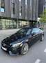 Mercedes-Benz C 220 pack Amg/ pack Night - thumbnail 1