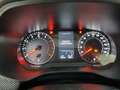 Dacia Sandero Stepway Comfort 90  -KLIMAAUTOM- GARANTIE Gris - thumbnail 5
