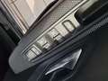 Dacia Sandero Stepway Comfort 90  -KLIMAAUTOM- GARANTIE Gris - thumbnail 3