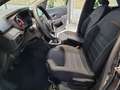 Dacia Sandero Stepway Comfort 90  -KLIMAAUTOM- GARANTIE Gris - thumbnail 4