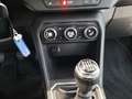 Dacia Sandero Stepway Comfort 90  -KLIMAAUTOM- GARANTIE Gris - thumbnail 6
