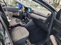 Dacia Sandero Stepway Comfort 90  -KLIMAAUTOM- GARANTIE Gris - thumbnail 15