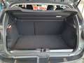 Dacia Sandero Stepway Comfort 90  -KLIMAAUTOM- GARANTIE Gris - thumbnail 13