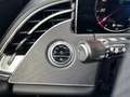 Mercedes-Benz E 220 d T-Modell AMG Line Premium AHK Fahrerass+ Grau - thumbnail 27