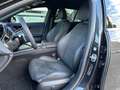 Mercedes-Benz E 220 d T-Modell AMG Line Premium AHK Fahrerass+ Grau - thumbnail 16