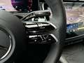 Mercedes-Benz E 220 d T-Modell AMG Line Premium AHK Fahrerass+ Grau - thumbnail 15