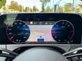 Mercedes-Benz E 220 d T-Modell AMG Line Premium AHK Fahrerass+ Grau - thumbnail 8