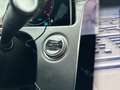 Mercedes-Benz E 220 d T-Modell AMG Line Premium AHK Fahrerass+ Grau - thumbnail 26