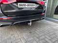 Mercedes-Benz E 220 d T-Modell AMG Line Premium AHK Fahrerass+ Grau - thumbnail 12