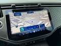 Mercedes-Benz E 220 d T-Modell AMG Line Premium AHK Fahrerass+ Grau - thumbnail 11
