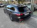Mercedes-Benz E 220 d T-Modell AMG Line Premium AHK Fahrerass+ Grau - thumbnail 4