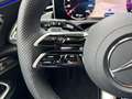 Mercedes-Benz E 220 d T-Modell AMG Line Premium AHK Fahrerass+ Grau - thumbnail 14
