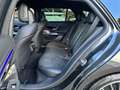 Mercedes-Benz E 220 d T-Modell AMG Line Premium AHK Fahrerass+ Grau - thumbnail 19