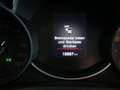 Fiat 500X Dolcevita Sport Blauw - thumbnail 14