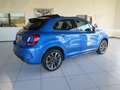 Fiat 500X Dolcevita Sport Blauw - thumbnail 3