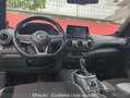 Nissan Juke 2ª serie Juke 1.0 DIG-T 114 CV DCT N-Connecta Grigio - thumbnail 13