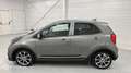Kia Picanto 1.2 DPi 84ch X-Line - thumbnail 3