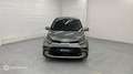 Kia Picanto 1.2 DPi 84ch X-Line - thumbnail 5