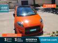 Fiat Punto 1.6 MULTIJET 120BHP SPORT Naranja - thumbnail 1