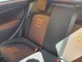 Fiat Punto 1.6 MULTIJET 120BHP SPORT Naranja - thumbnail 11