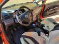 Fiat Punto 1.6 MULTIJET 120BHP SPORT Naranja - thumbnail 7