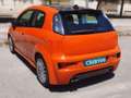 Fiat Punto 1.6 MULTIJET 120BHP SPORT Naranja - thumbnail 5