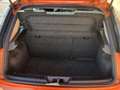 Fiat Punto 1.6 MULTIJET 120BHP SPORT Naranja - thumbnail 12