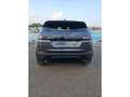 Land Rover Range Rover Evoque Range Rover Evoque D180 AWD R-Dynamic SE Gris - thumbnail 4
