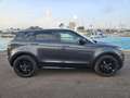 Land Rover Range Rover Evoque Range Rover Evoque D180 AWD R-Dynamic SE Gris - thumbnail 3
