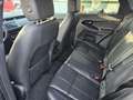 Land Rover Range Rover Evoque Range Rover Evoque D180 AWD R-Dynamic SE Gris - thumbnail 8