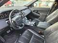 Land Rover Range Rover Evoque Range Rover Evoque D180 AWD R-Dynamic SE Gris - thumbnail 5