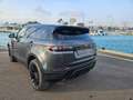 Land Rover Range Rover Evoque Range Rover Evoque D180 AWD R-Dynamic SE Gris - thumbnail 2