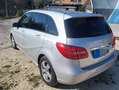 Mercedes-Benz B 180 be Premium Grigio - thumbnail 3