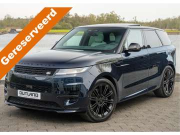 P550e Autobiography | GERESERVEERD | SV Constellat