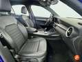 Alfa Romeo Stelvio 2.2 Diesel 140kW (190cv) SPRINT AWD Bleu - thumbnail 11