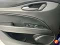 Alfa Romeo Stelvio 2.2 Diesel 140kW (190cv) SPRINT AWD Bleu - thumbnail 19