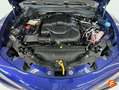 Alfa Romeo Stelvio 2.2 Diesel 140kW (190cv) SPRINT AWD Bleu - thumbnail 16