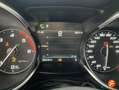 Alfa Romeo Stelvio 2.2 Diesel 140kW (190cv) SPRINT AWD Bleu - thumbnail 10
