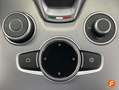 Alfa Romeo Stelvio 2.2 Diesel 140kW (190cv) SPRINT AWD Bleu - thumbnail 21