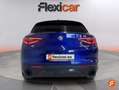 Alfa Romeo Stelvio 2.2 Diesel 140kW (190cv) SPRINT AWD Bleu - thumbnail 4