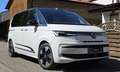 Volkswagen T7 Multivan Edition VOLL! 7S.Vis a Vis,Harman Kardon, 360 Grad Weiß - thumbnail 3