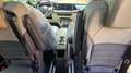Volkswagen T7 Multivan Edition VOLL! 7S.Vis a Vis,Harman Kardon, 360 Grad Weiß - thumbnail 9