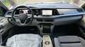 Volkswagen T7 Multivan Edition VOLL! 7S.Vis a Vis,Harman Kardon, 360 Grad Weiß - thumbnail 17