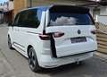 Volkswagen T7 Multivan Edition VOLL! 7S.Vis a Vis,Harman Kardon, 360 Grad Weiß - thumbnail 43