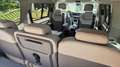 Volkswagen T7 Multivan Edition VOLL! 7S.Vis a Vis,Harman Kardon, 360 Grad Weiß - thumbnail 18