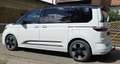 Volkswagen T7 Multivan Edition VOLL! 7S.Vis a Vis,Harman Kardon, 360 Grad Weiß - thumbnail 48