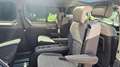 Volkswagen T7 Multivan Edition VOLL! 7S.Vis a Vis,Harman Kardon, 360 Grad Weiß - thumbnail 39